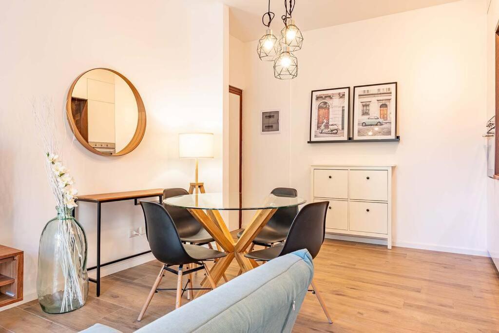 Guest Planet - Stylish Flat Bisceglie M1 Διαμέρισμα Μιλάνο Εξωτερικό φωτογραφία