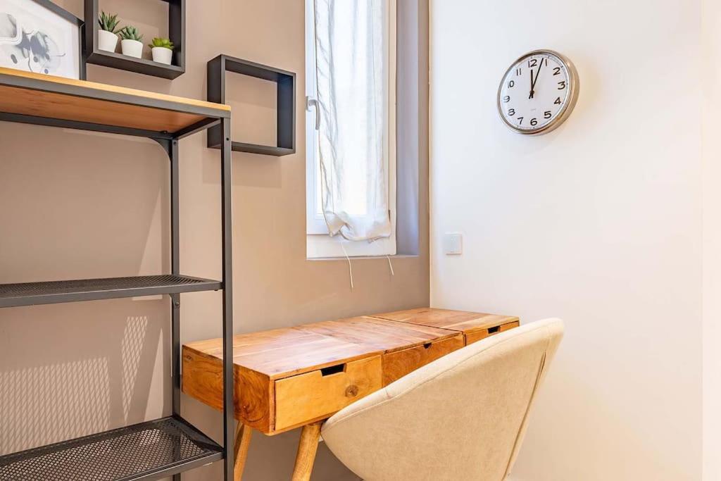 Guest Planet - Stylish Flat Bisceglie M1 Διαμέρισμα Μιλάνο Εξωτερικό φωτογραφία