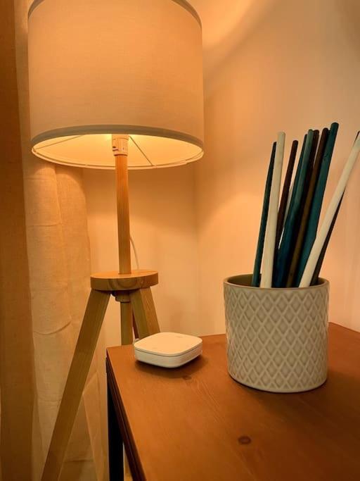 Guest Planet - Stylish Flat Bisceglie M1 Διαμέρισμα Μιλάνο Εξωτερικό φωτογραφία