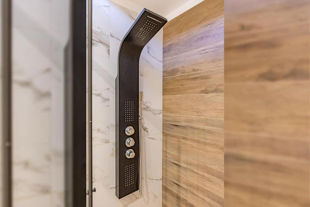 Guest Planet - Stylish Flat Bisceglie M1 Διαμέρισμα Μιλάνο Εξωτερικό φωτογραφία