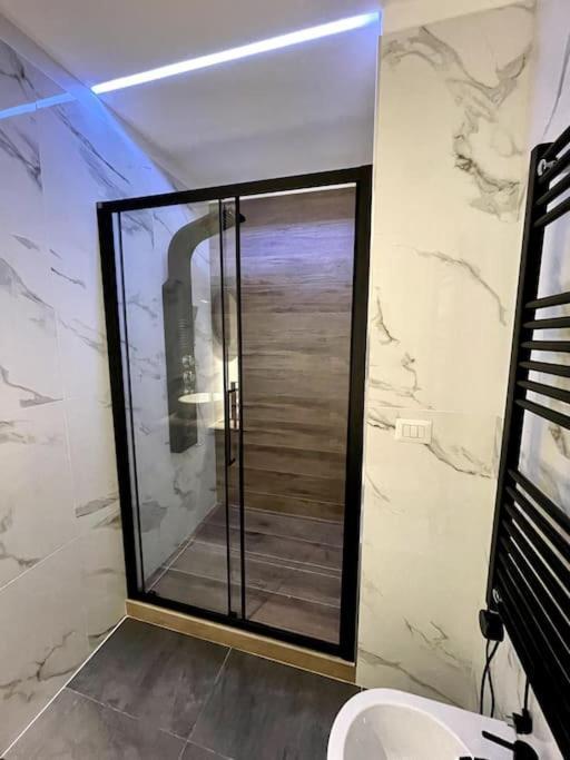 Guest Planet - Stylish Flat Bisceglie M1 Διαμέρισμα Μιλάνο Εξωτερικό φωτογραφία