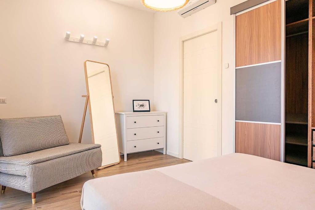 Guest Planet - Stylish Flat Bisceglie M1 Διαμέρισμα Μιλάνο Εξωτερικό φωτογραφία